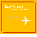 Easy Airport | New Updates