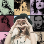 Taylor Swift Group (For swifties)
