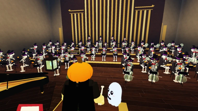 Thumbnail added
