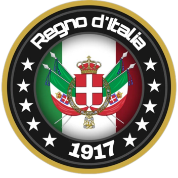 Guerra in Libia 1911/1912