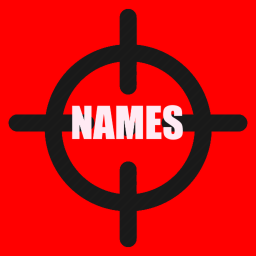 Name Snipe Hangout