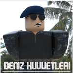 | TSO | Deniz Kuvvetleri Komutanlığı