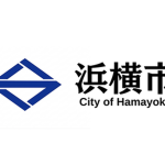 浜横市 Hamayoko City