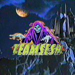 Seshュ
