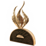 The Robloxian STELLAR AWARDS!