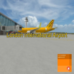 London International