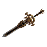 Dark Wandering Souls