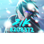 ϟ Zik ϟ