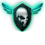 R.Q.T.F