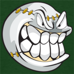 Roblox Baseball League Group