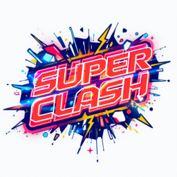 super clash