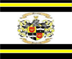 RAYSHEAR EMPIRE