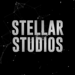 Stellar Studio’s