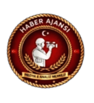 | BTF | Medya & Analiz Merkezi