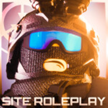Area 47: Roleplay