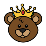 Beezer yt