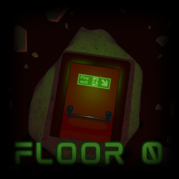 FLOOR 0