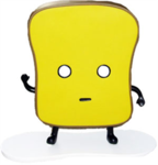 BreadLove