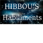 Hibbou's Habiliments