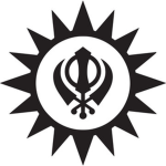 Ravenshield clan