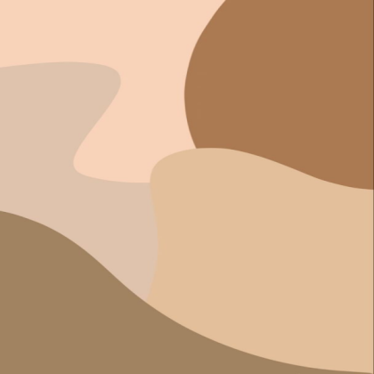 Beige Aesthetic Wallpaper Roblox decal