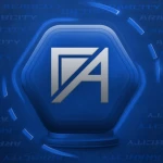 Arab City Developers Group Thumbnail