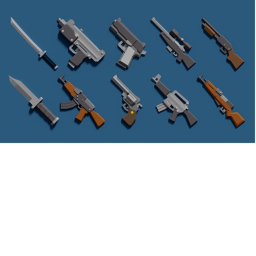 Helicopter Royale