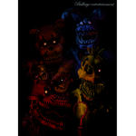 FnAF bros xD