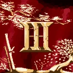 |:| Feudal Customs |:| Group Thumbnail