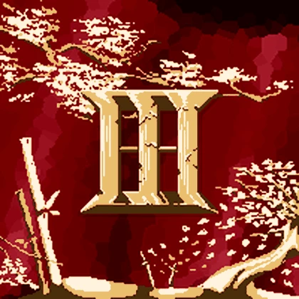 |:| Feudal Customs |:| Roblox group icon