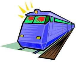 [Discontinued] Subway Countless icon