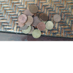 Los sueprmillonarios