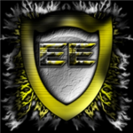 ~Electro Empire~