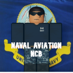 [NCB] Naval Aviation