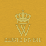 1e Divisie