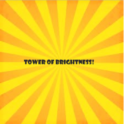 Tower of Brightness
