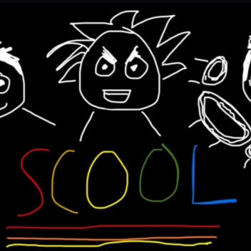 scool 