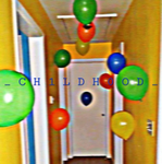 _ ᴄ ʜ ɪ ʟ ᴅ ʜ ᴏ ᴏ ᴅ _