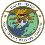 【USNA】Naval Special Warfare Command