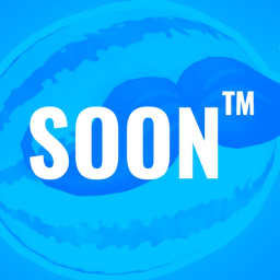 Untitled Mustache Game icon