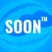 Untitled Mustache Game icon