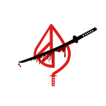 隠Konoha Clan ACES