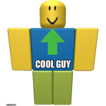 Stop noob hate!