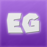 Ephic Games