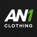 AN1 Clothing