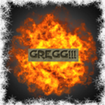 GREGG!!!