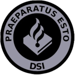 .Dienst Speciale Interventies