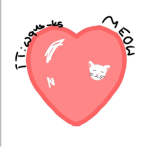 Meow,крутые вещички