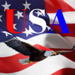 [USA] United States of America (Military)