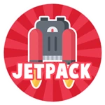 Jetpack